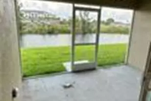 1609 Savona Pkwy W, Cape Coral, FL 33914 - Photo 20