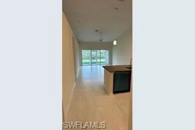 1609 Savona Pkwy W, Cape Coral, FL 33914 - Photo 4