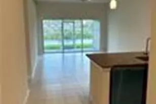 1609 Savona Pkwy W, Cape Coral, FL 33914 - Photo 4