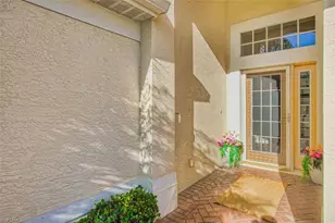 9014 Shadow Glen Way, Fort Myers, FL 33913 - Photo 8