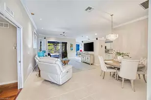 9014 Shadow Glen Way, Fort Myers, FL 33913 - Photo 10