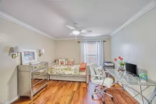 9014 Shadow Glen Way, Fort Myers, FL 33913 - Photo 28