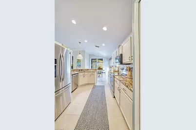 9014 Shadow Glen Way, Fort Myers, FL 33913 - Photo 16