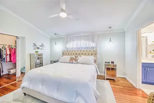 9014 Shadow Glen Way, Fort Myers, FL 33913 - Photo 24