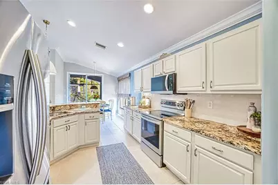 9014 Shadow Glen Way, Fort Myers, FL 33913 - Photo 14