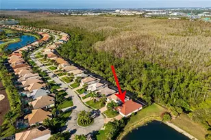 9014 Shadow Glen Way, Fort Myers, FL 33913 - Photo 4