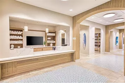 9014 Shadow Glen Way, Fort Myers, FL 33913 - Photo 44