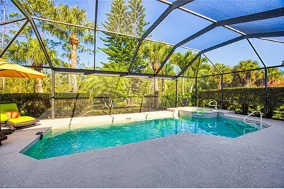 9014 Shadow Glen Way, Fort Myers, FL 33913 - Photo 1