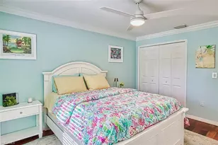 9014 Shadow Glen Way, Fort Myers, FL 33913 - Photo 30
