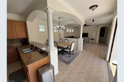 11491 Axis Deer Ln, Fort Myers, FL 33966 - Photo 12
