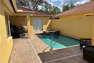 11491 Axis Deer Ln, Fort Myers, FL 33966 - Photo 4