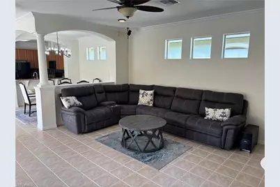 11491 Axis Deer Ln, Fort Myers, FL 33966 - Photo 16