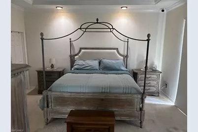 11491 Axis Deer Ln, Fort Myers, FL 33966 - Photo 18