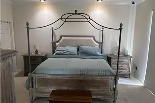 11491 Axis Deer Ln, Fort Myers, FL 33966 - Photo 18