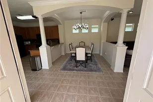 11491 Axis Deer Ln, Fort Myers, FL 33966 - Photo 10