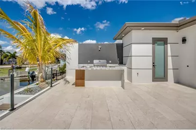 5310 Bayview Ct, Cape Coral, FL 33904 - Photo 42