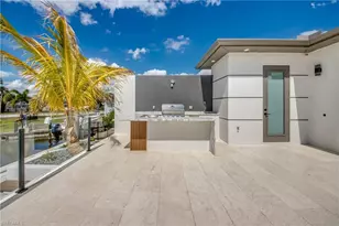 5310 Bayview Ct, Cape Coral, FL 33904 - Photo 42