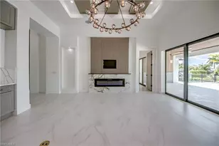 5310 Bayview Ct, Cape Coral, FL 33904 - Photo 12