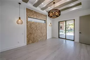 5310 Bayview Ct, Cape Coral, FL 33904 - Photo 24