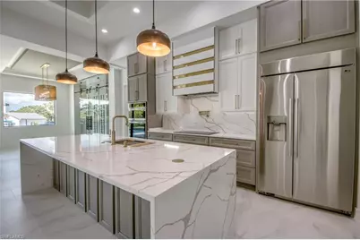 5310 Bayview Ct, Cape Coral, FL 33904 - Photo 20