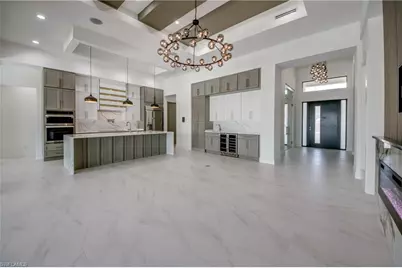 5310 Bayview Ct, Cape Coral, FL 33904 - Photo 10