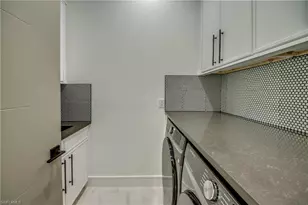 5310 Bayview Ct, Cape Coral, FL 33904 - Photo 46