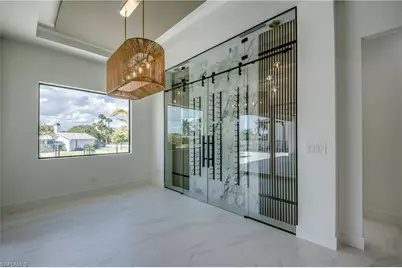 5310 Bayview Ct, Cape Coral, FL 33904 - Photo 14