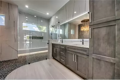 5310 Bayview Ct, Cape Coral, FL 33904 - Photo 26