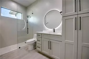 5310 Bayview Ct, Cape Coral, FL 33904 - Photo 32