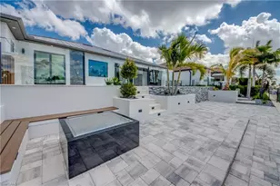 5310 Bayview Ct, Cape Coral, FL 33904 - Photo 40