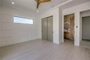 5310 Bayview Ct, Cape Coral, FL 33904 - Photo 44