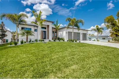 5310 Bayview Ct, Cape Coral, FL 33904 - Photo 2