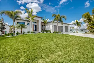 5310 Bayview Ct, Cape Coral, FL 33904 - Photo 2