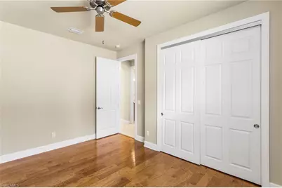 1921 SW 54th St, Cape Coral, FL 33914 - Photo 26