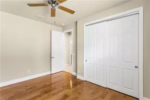 1921 SW 54th St, Cape Coral, FL 33914 - Photo 26