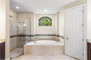 1921 SW 54th St, Cape Coral, FL 33914 - Photo 20