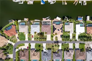 1921 SW 54th St, Cape Coral, FL 33914 - Photo 48