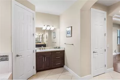 1921 SW 54th St, Cape Coral, FL 33914 - Photo 22