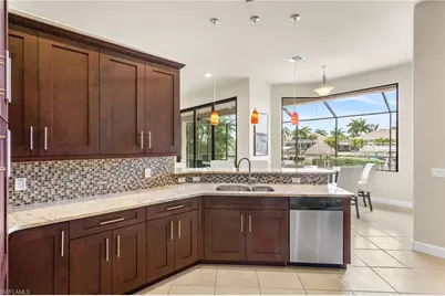 1921 SW 54th St, Cape Coral, FL 33914 - Photo 14