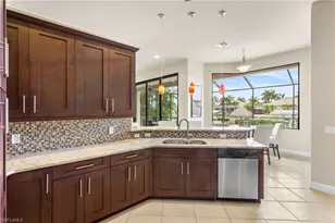 1921 SW 54th St, Cape Coral, FL 33914 - Photo 14