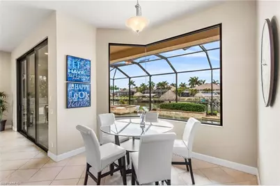 1921 SW 54th St, Cape Coral, FL 33914 - Photo 12