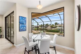 1921 SW 54th St, Cape Coral, FL 33914 - Photo 12