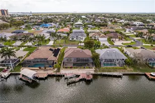 1921 SW 54th St, Cape Coral, FL 33914 - Photo 4