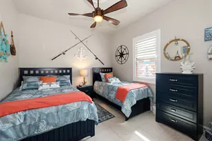 5338 Del Monte Ct, Cape Coral, FL 33904 - Photo 26