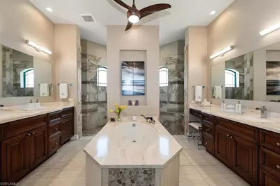 5338 Del Monte Ct, Cape Coral, FL 33904 - Photo 20