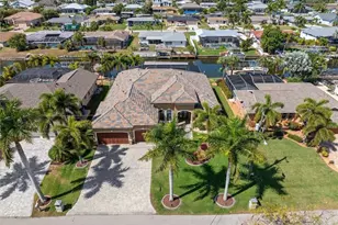 5338 Del Monte Ct, Cape Coral, FL 33904 - Photo 2