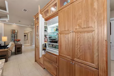 5338 Del Monte Ct, Cape Coral, FL 33904 - Photo 12