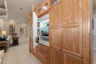 5338 Del Monte Ct, Cape Coral, FL 33904 - Photo 12