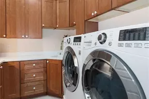 5338 Del Monte Ct, Cape Coral, FL 33904 - Photo 28