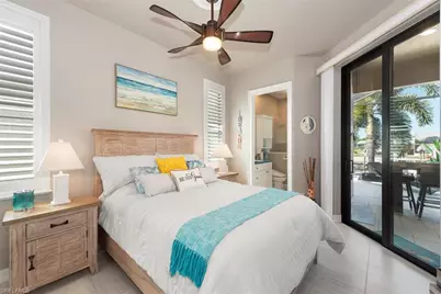 5338 Del Monte Ct, Cape Coral, FL 33904 - Photo 24